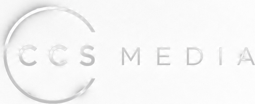 CCS Media