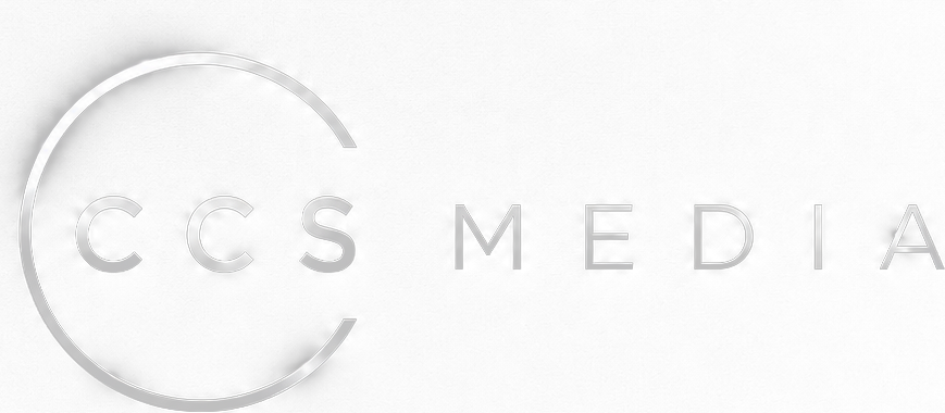 CCS Media